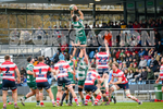 Guernsey Raiders v Dorking-8