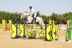 SBM_001941