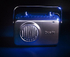 Dualit digital radio - courtesy of John Lewis's store
