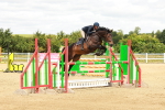 SBM_002871
