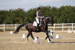 SBM_022702