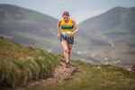 Lords Seat-533