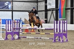 BPP_3994