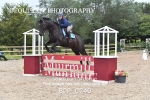 BPP_0740