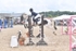 BPP_8320