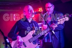 Norman Watt-Roy Band-48