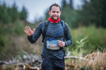 Glentress-2347