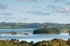 mulroy 1
