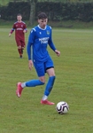 DSC09909