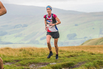 Sedbergh -459