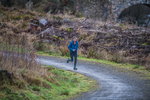 HTE Kielder Duathlon-1525