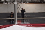 BPP_8581