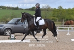 BPP_6026
