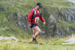 Kentmere-889