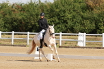 SBM_000314