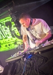 DJ Woody-8
