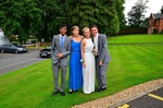 WES_0214