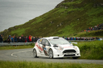 WiltonRecycling Donegal International Rally 2024  203
