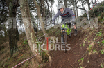 MTB Downhill_16-01-2022-149