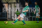 GFC v Merstham FC_08-03-2023-81