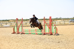 SBM_000757