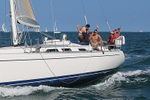 140621 EMELINA GBR4217L WT7A3384