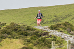 Skiddaw-1056