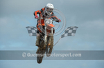 Moto-X_27-09-2014-143