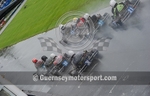 GKMC_Karting_10-06-2012-101