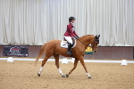 SBM_002655