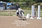 BPP_4279