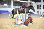 SBM_003681