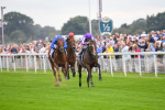230823-Race 3-Continuous-0439