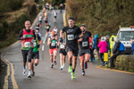 Ribble-662