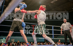 BOUT-5_Mason Smale v Harry Powell-15