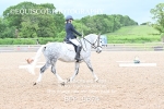 BPP_0674