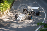 Hillclimb_25-05-2015_CAR-257