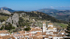 Andalucia 6  -99