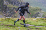 Kentmere-1052