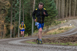 Glentress 21  10K-1705