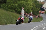 Ian Hutchinson