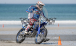 Sand Racing_10-06-2017-24