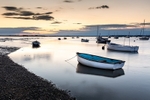 Felixstowe portfolio