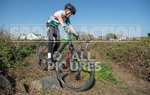 GVC MTB XC 2107_Rnd-9-54