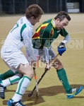 Guernsey v Truro-30