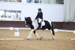 SBM_001068