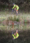 MTB XC_19-11-2017-38