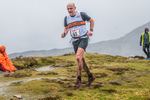 Coledale-228