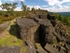 Wharncliffe Crags (02)
