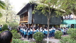 VIET_0969